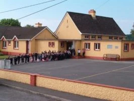 Pictures of the school 006